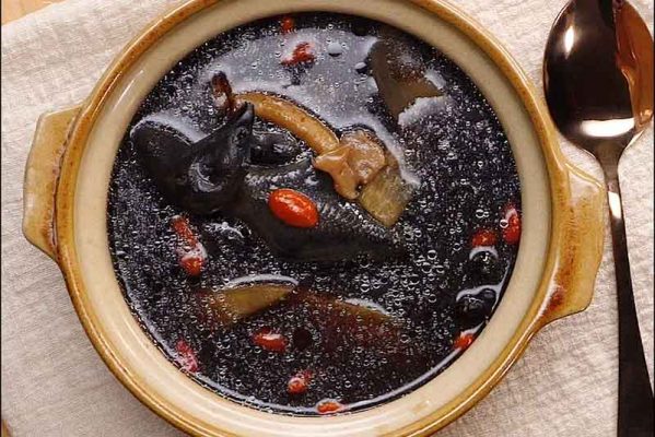 mon-an-tri-roi-loan-tien-dinh