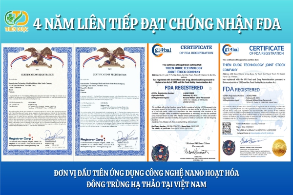 Chung-nhan-FDA