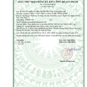 HSCB-thien-duoc-dong-trung-ha-thao-3bo