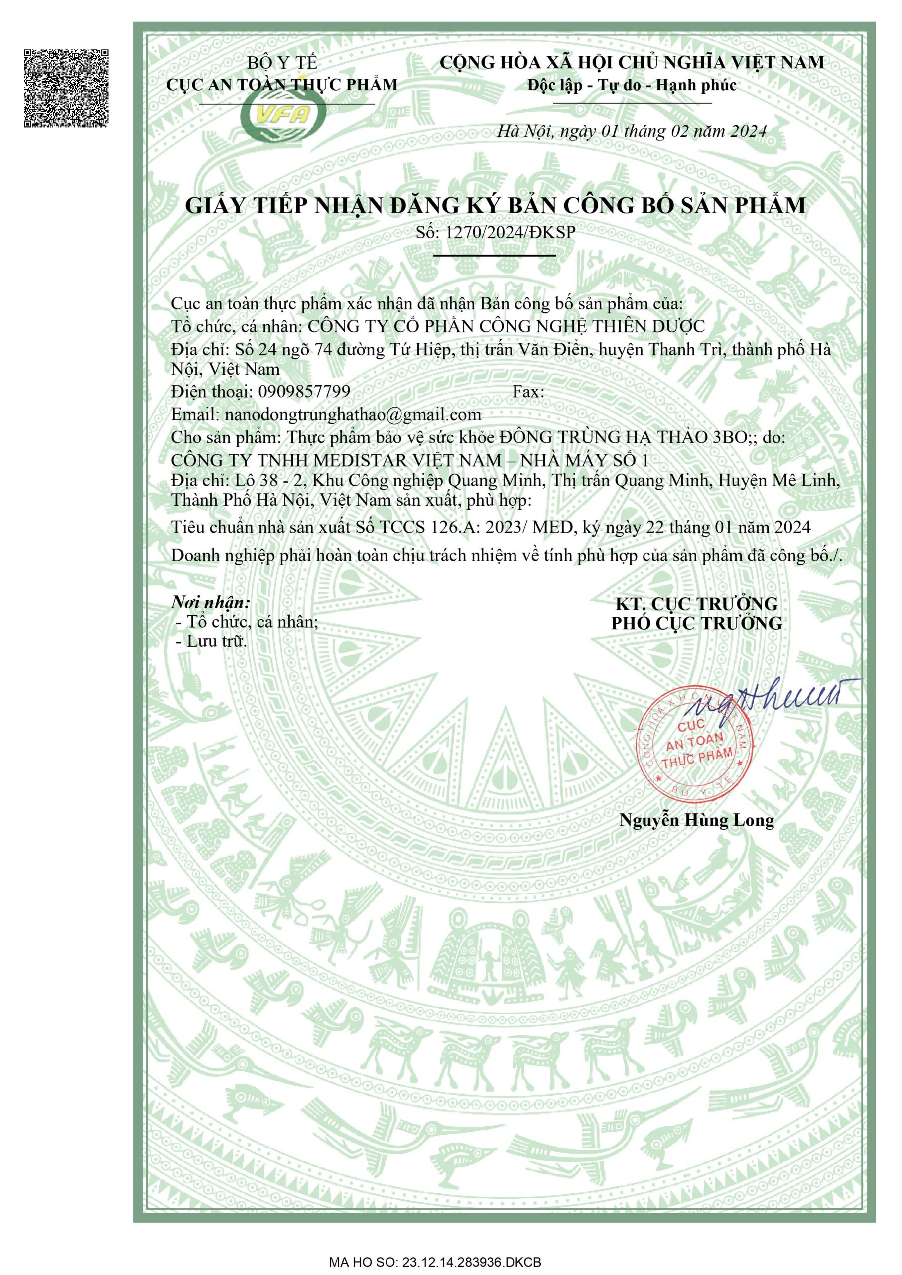 HSCB-thien-duoc-dong-trung-ha-thao-3bo