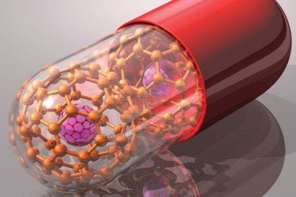 Ung-dung-cong-nghe-nano-trong-y-hoc