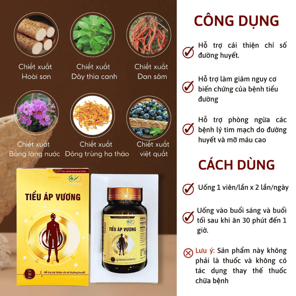 cach-dung-tieu-ap-vuong