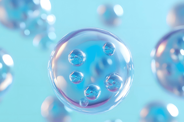 cong-nghe-nano-co-kich-thuoc-sieu-nho