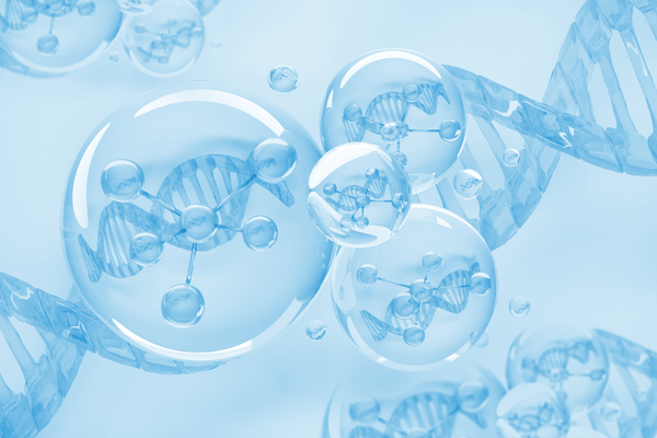 cong-nghe-nano-trong-duoc-pham-giup-tang-kha-nang-tham-thau-va-hap-thu-vao-co-the