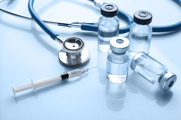 cong-nghe-nano-ung-dung-voi-viec-phat-trien-vac-xin