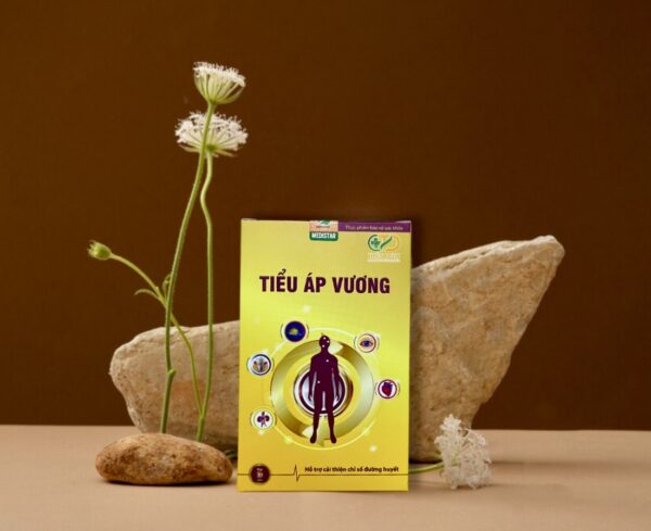 dong-trung-ha-thao-tieu-ap-vuong Đông Trùng Hạ Thảo TAV