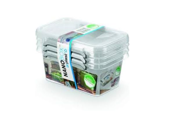 Bao-bi-thuc-pham-khang-khuan-tu-nano-Ag