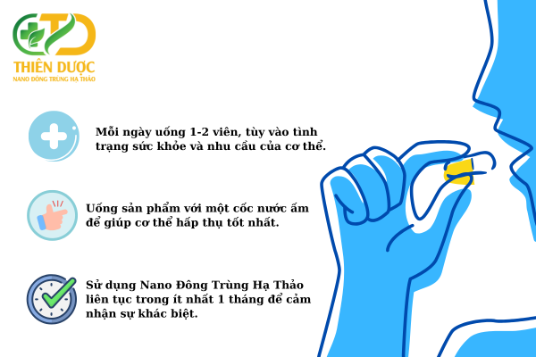 Huong-dan-su-dung-nano-dong-trung-ha-thao