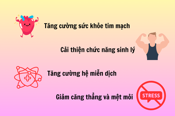 Loi-ich-khi-dung-dong-trung-ha-thao