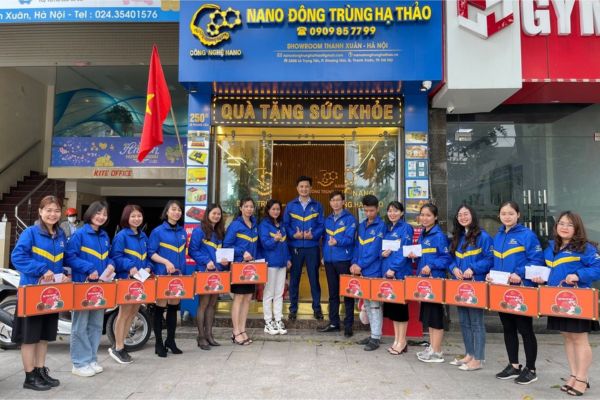 Show-room-nano-dong-trung-ha-thao