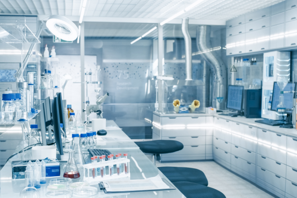 phong-thi-nghiem-noi-dieu-che-san-xuat-cong-nghe-moi 