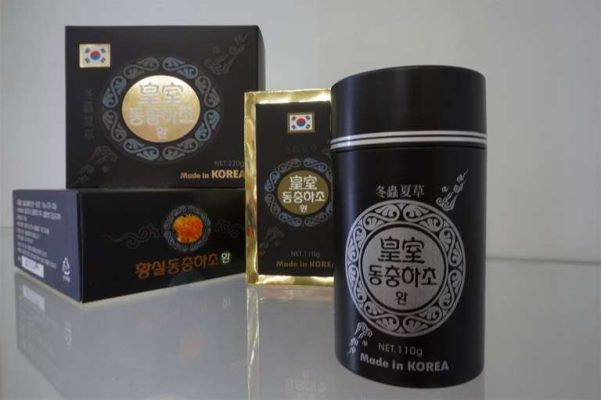 dong-trung-ha-thao-han-quoc-dang-vien