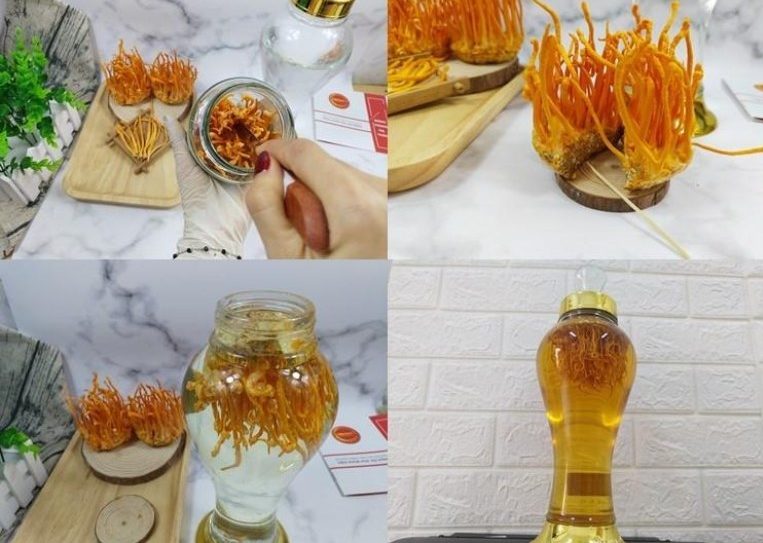 dong-trung-ha-thao-ngam-ruou