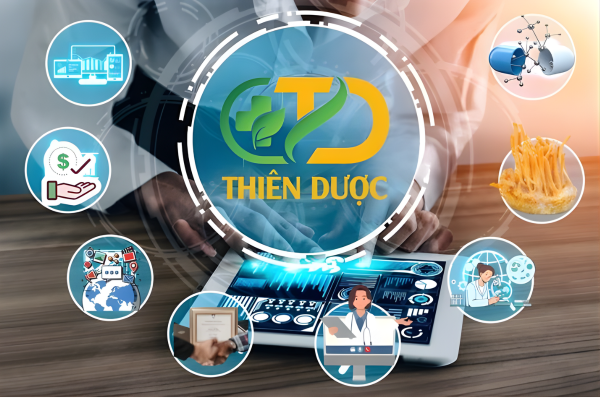 Cong-nghe-Thien-Duoc