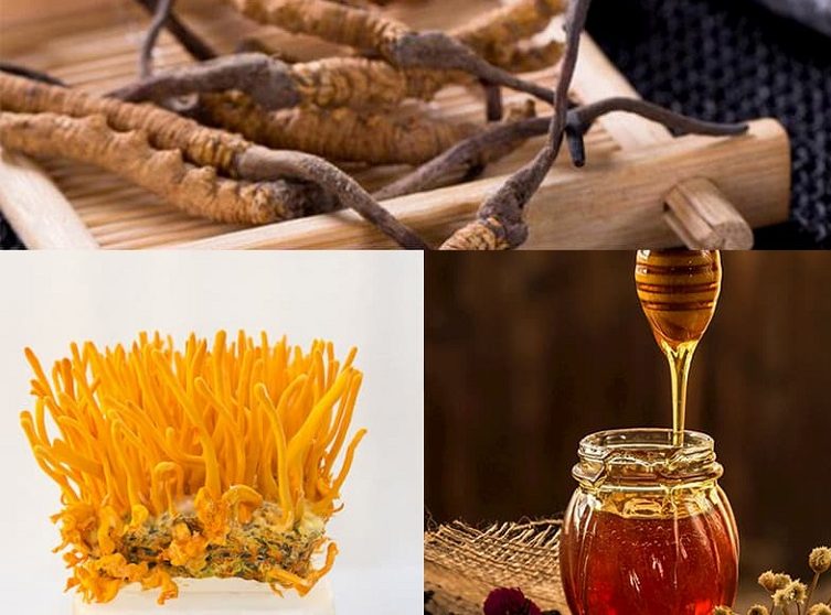 dong-trung-ha-thao-ngam-mat-ong