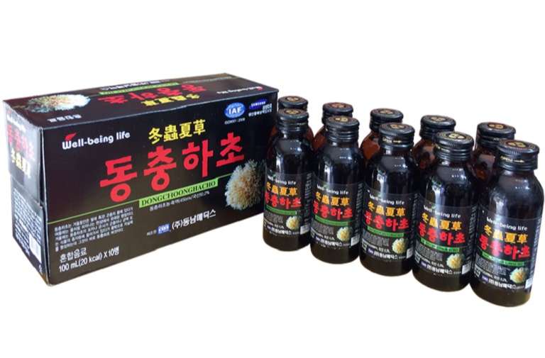 nuoc-tang-luc-dong-trung-ha-thao-han-quoc
