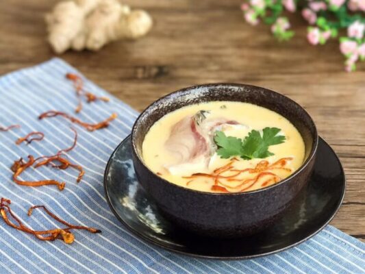 Trung-ha-thao-tuoi-bo-huyet