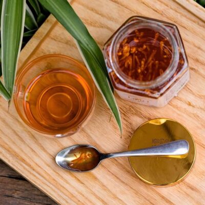 Mat-ong-ngam-DTHT-tuoi