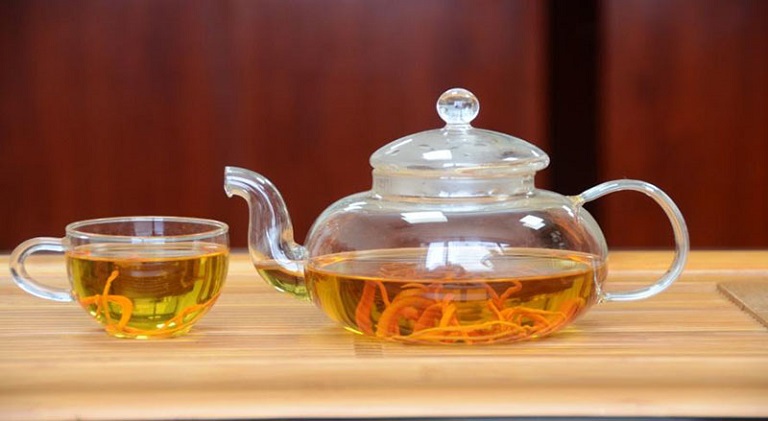 Tra-DTHT-tot-cho-nguoi-bi-tieu-duong