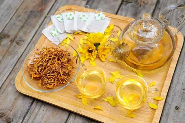 pha-tra-dong-trung-ha-thao