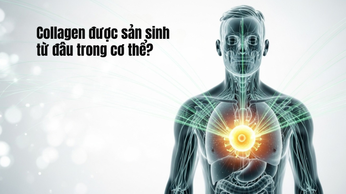 Collagen-duoc-sinh-ra-tu-dau