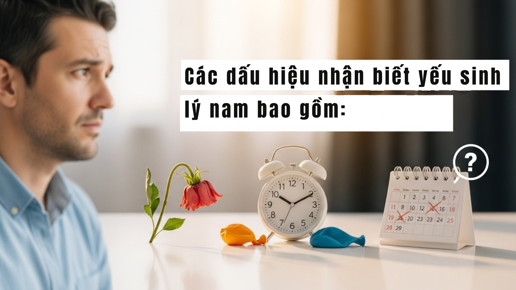 Dau-hieu-nhan-biet-yeu-sinh-ly-nam