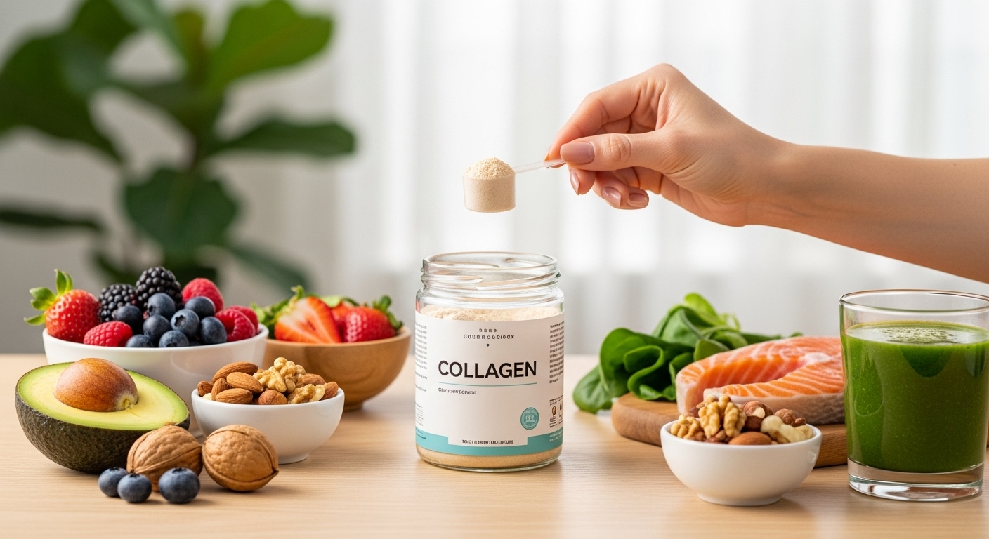 ai-nen-bo-sung-collagen