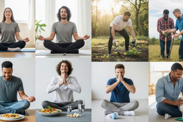 bien-pham-giup-giam-stress-cai-thien-sinh-ly