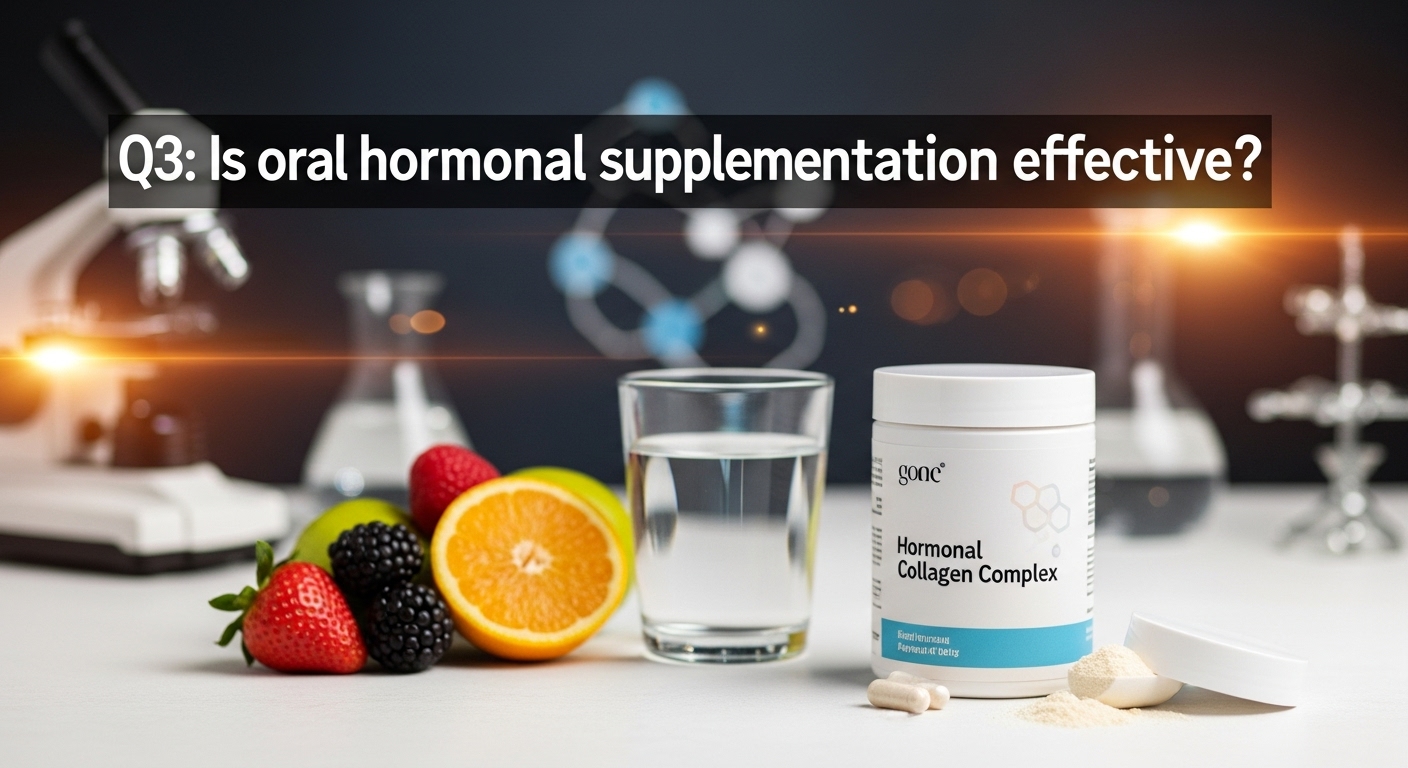 bo-sung-collagen-hieu-qua