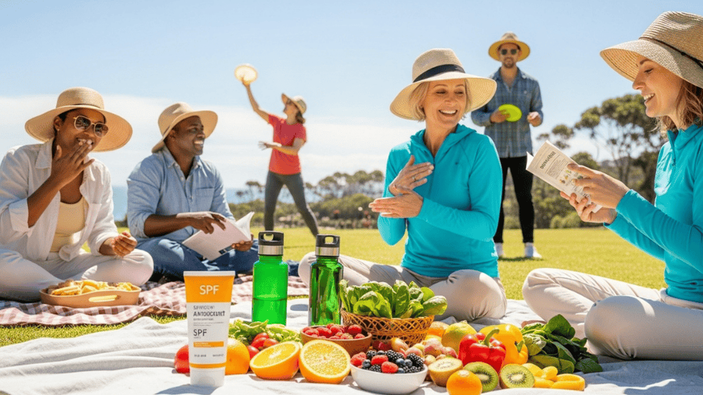 bo-sung-duong-chat-chong-oxy-hoa