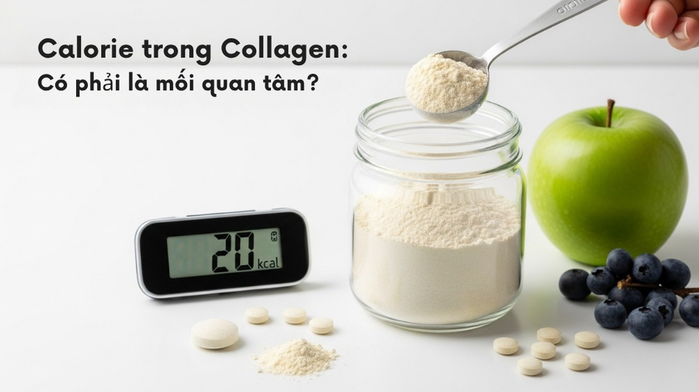 caloríes-trong-collagen