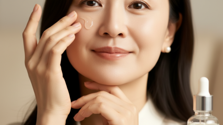 cham-soc-da-hieu-qua