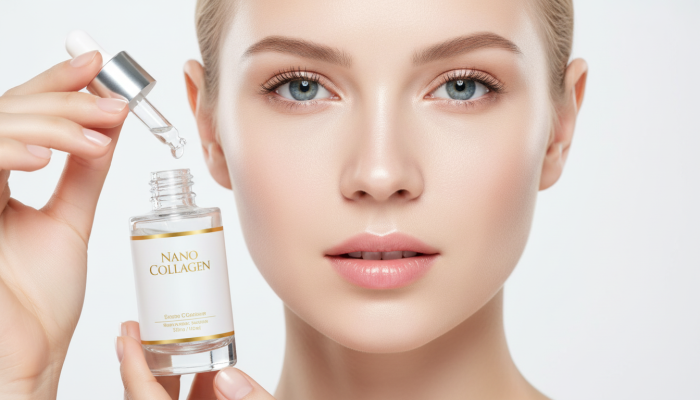 cham-soc-da-voi-collagen