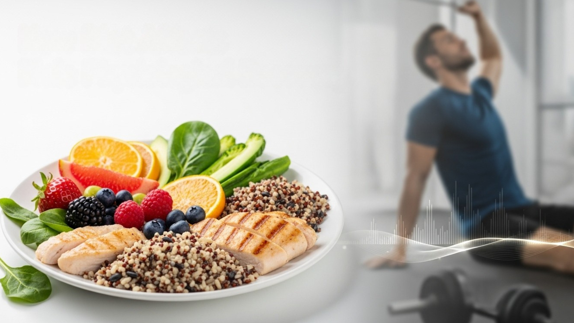 che-do-an-anh-huong-den-phuc-hoi-sinh-ly-nam