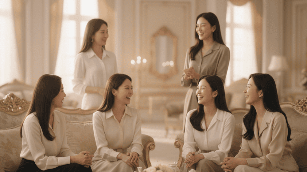 chia-se-dung-collagen-hieu-qua