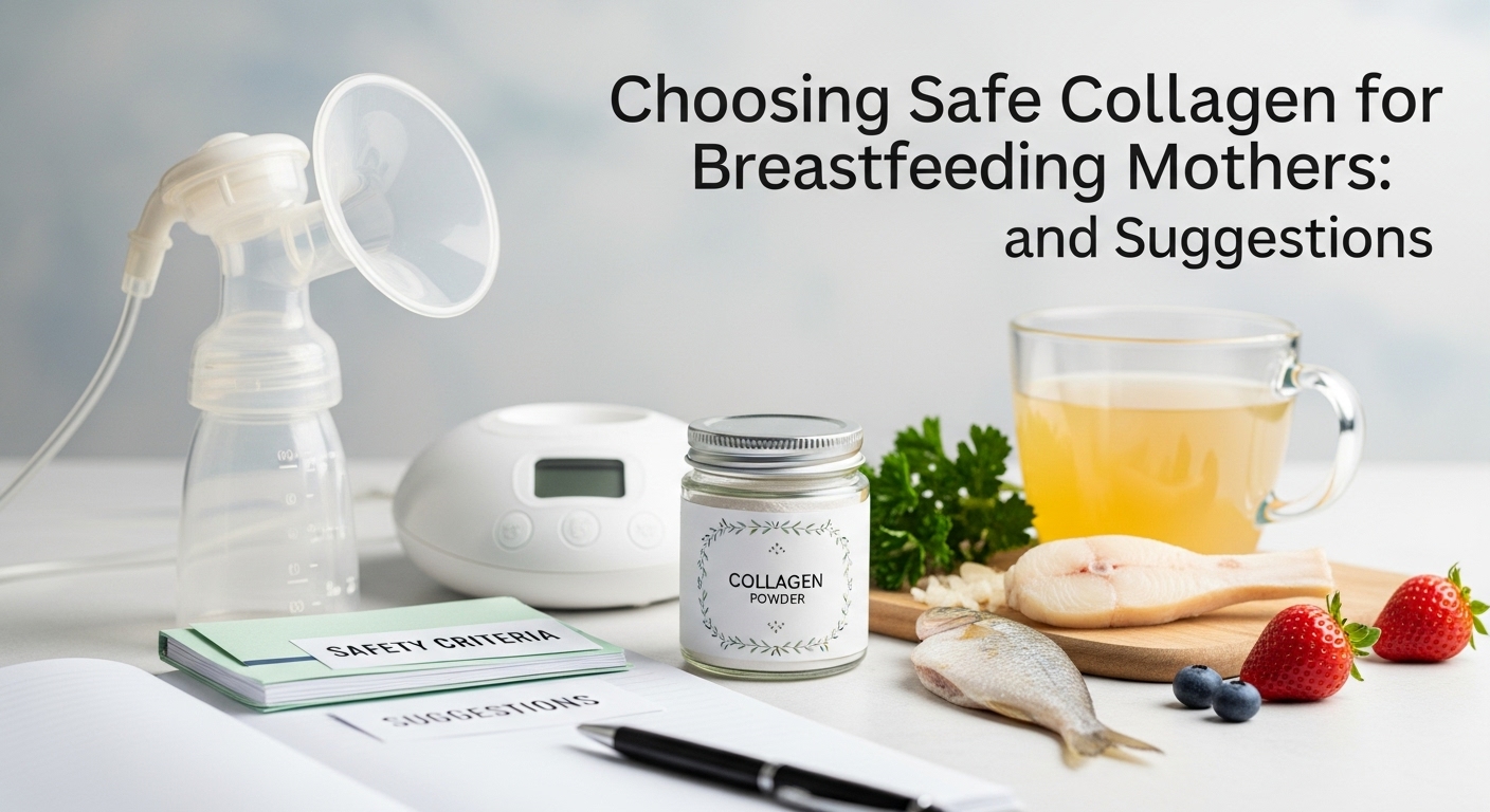 chon-collagen-sau-sinh-nao-cho-me-bim