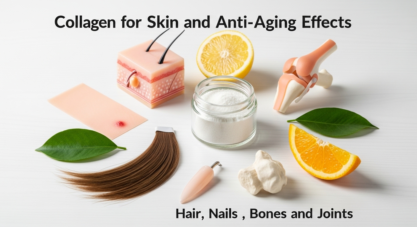 chong-lao-hoa-toc-mong