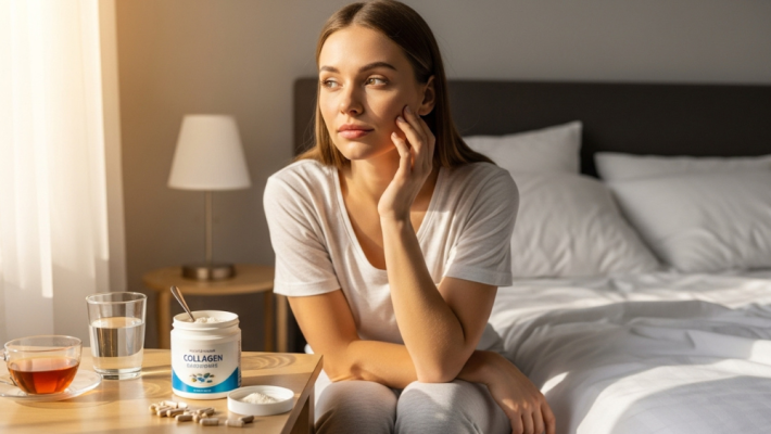 co-nen-uong-collagen-neu-mat-ngu