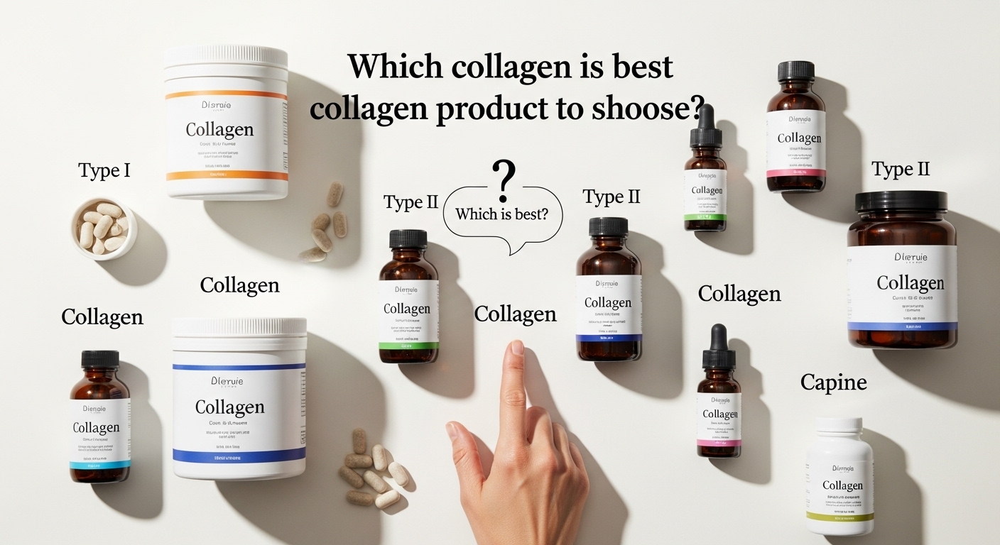 collagen-an-toan-lanh-tinh-tot