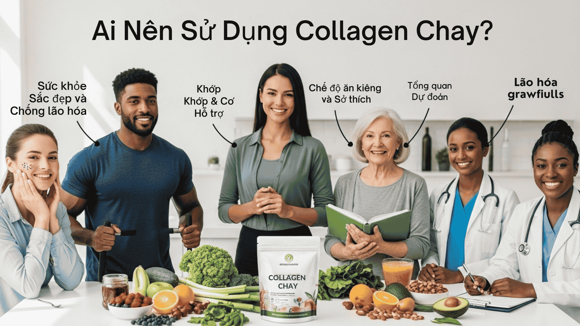 collagen-chay
