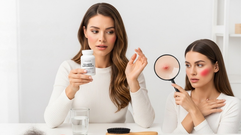 collagen-cho-toc-khong-nen-lam-dung