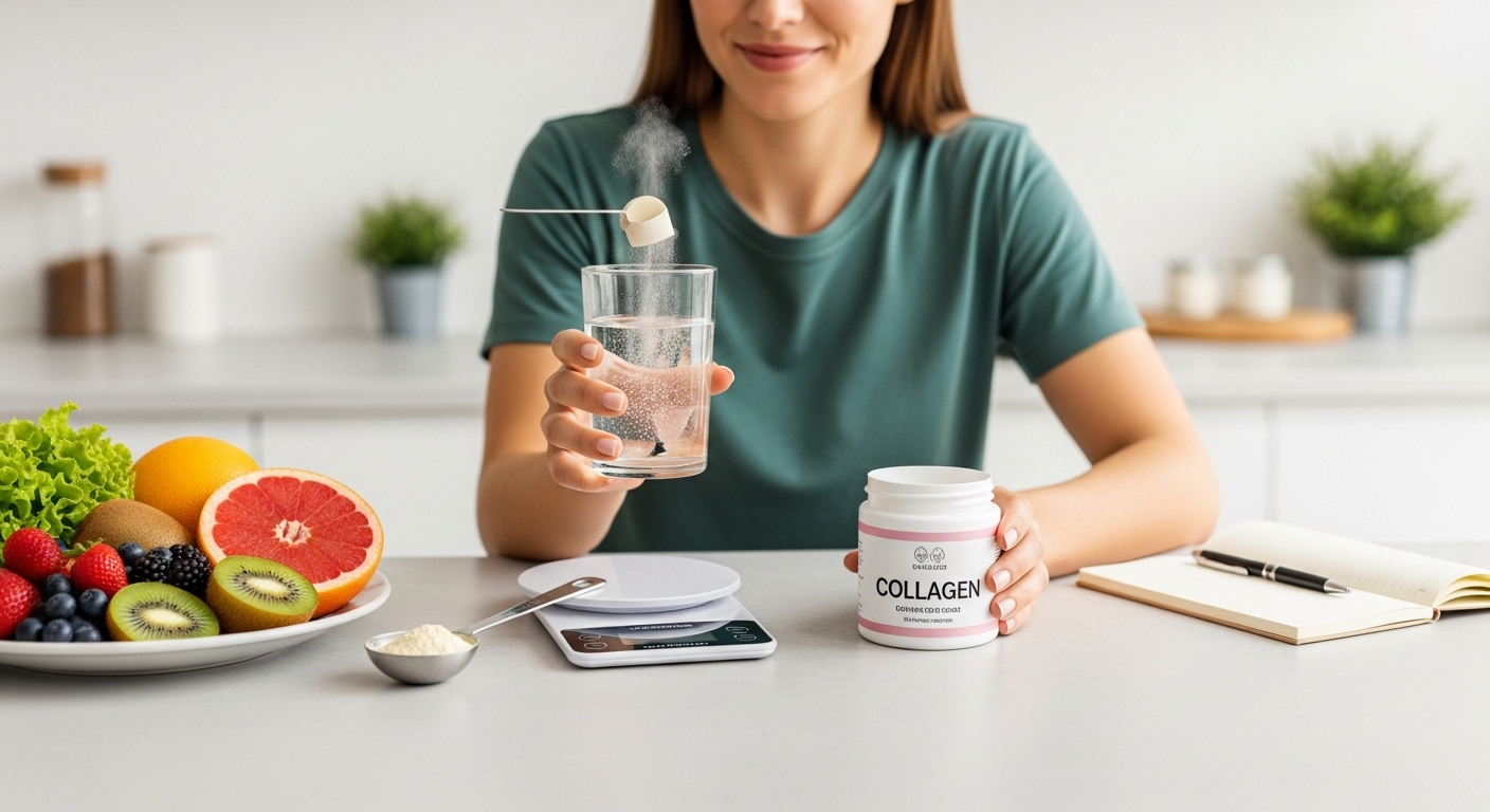 collagen-co-giam-can