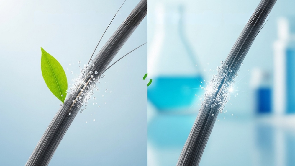 collagen-co-tac-dung-cho-toc