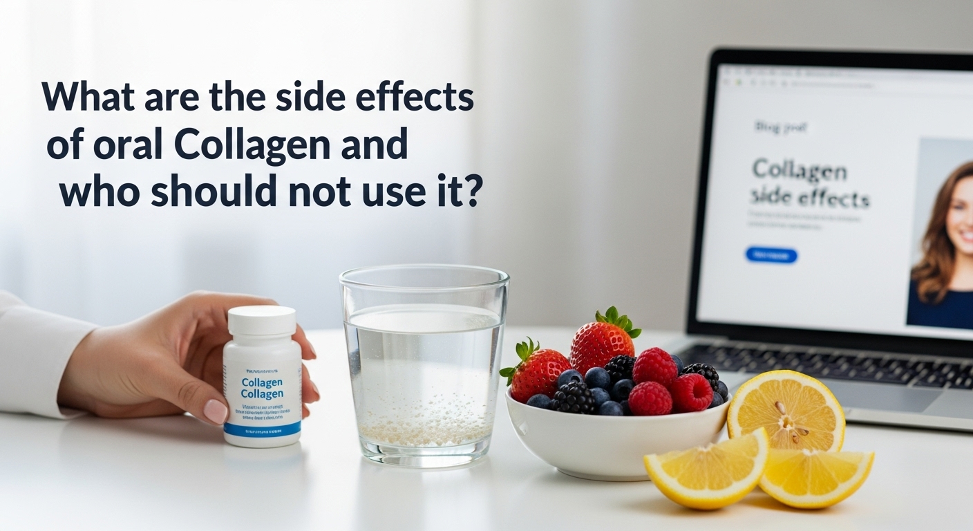 collagen-dang-uong-co-tac-dung-phu-khòn