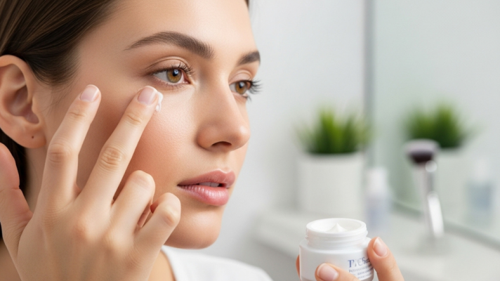 collagen-giam-nhan-vung-mat