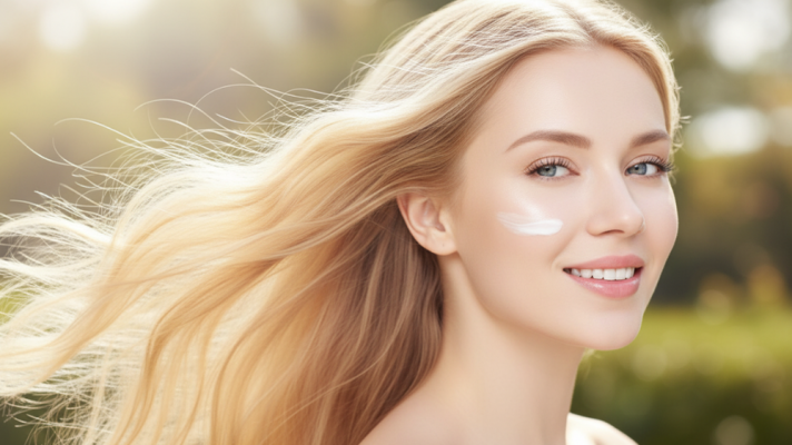 collagen-lam-toc-khoe-dep