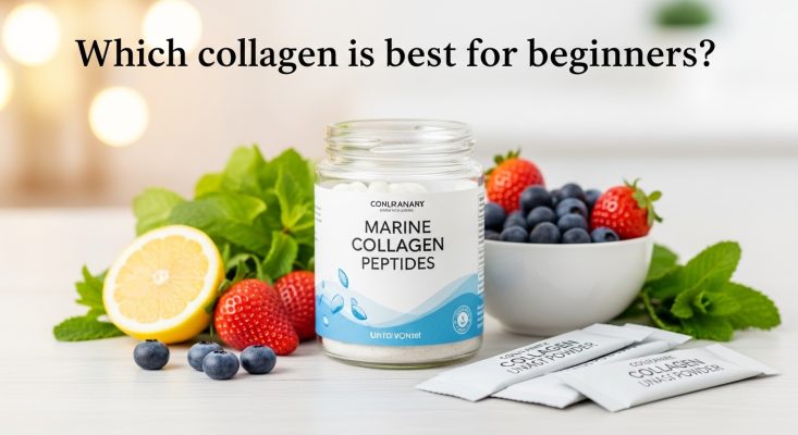 collagen-loai-nao-tot