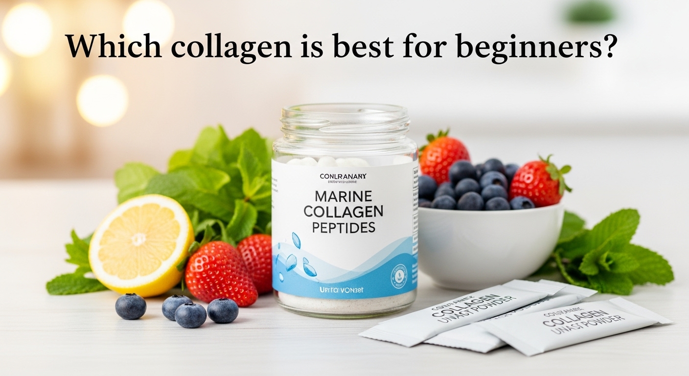 collagen-loai-nao-tot