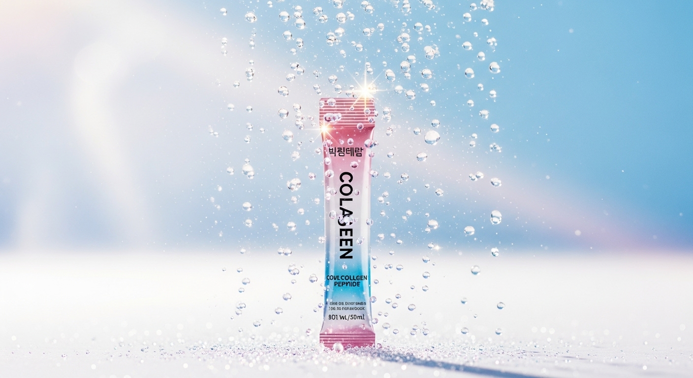 collagen-nhap-khau-1