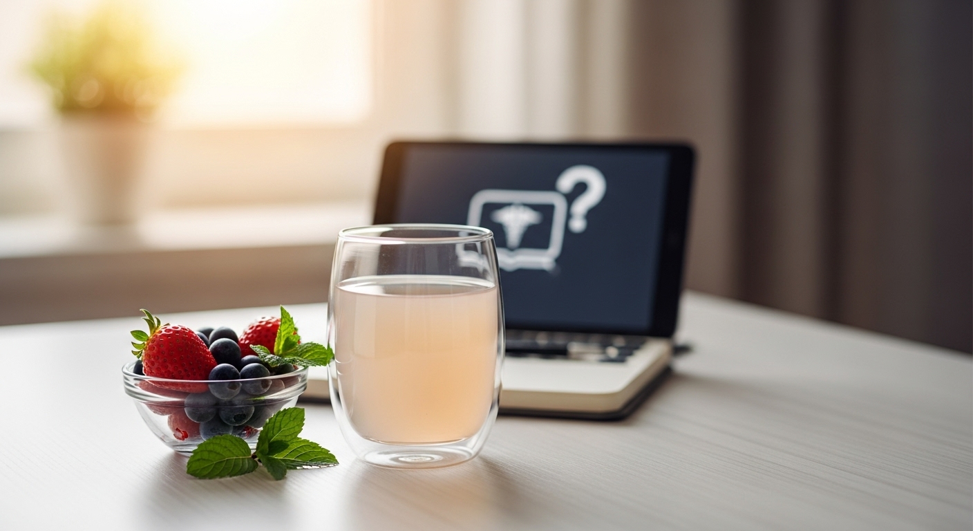 collagen-uong-sang-hay-toi